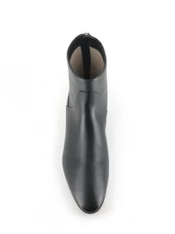 Stivaletto Allegra