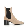 Stivaletto Angie