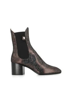 Stivaletto Angie