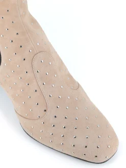 Stivaletto Angie