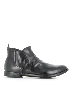 Stivaletto Arc/514