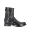 Stivaletto Camil 70023
