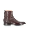 Stivaletto Camil 70009
