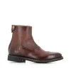 Stivaletto Camil 70009