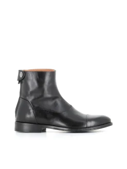 Stivaletto Camil 70009
