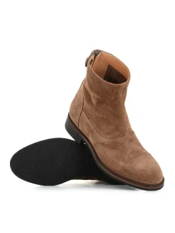Stivaletto Camil 70009