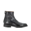 Stivaletto Camil 70009