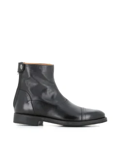 Stivaletto Camil 70009