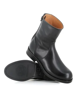 Stivaletto Camil 70023