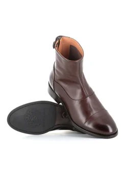 Stivaletto Camil 70009