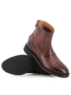 Stivaletto Camil 70009