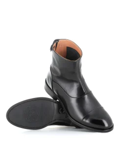 Stivaletto Camil 70009