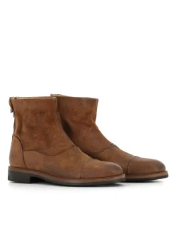 Stivaletto Camil 70009