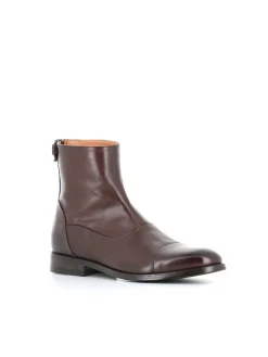 Stivaletto Camil 70009