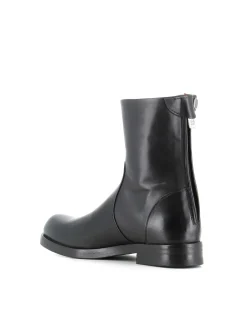 Stivaletto Camil 70023