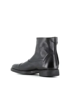 Stivaletto Camil 70009