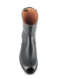 Stivaletto Camil 70023