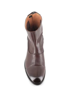 Stivaletto Camil 70009