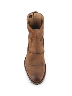 Stivaletto Camil 70009