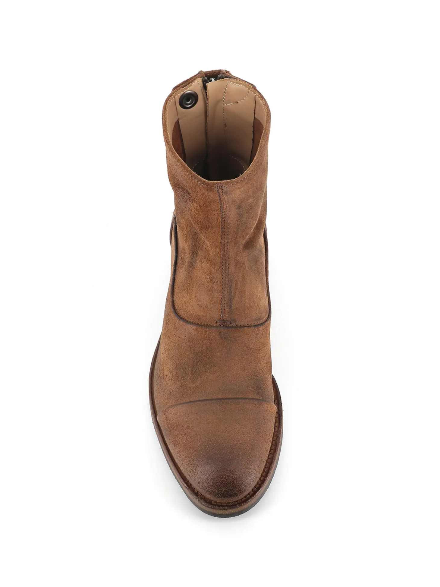Stivaletto Camil 70009