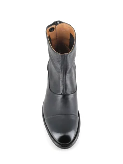 Stivaletto Camil 70009
