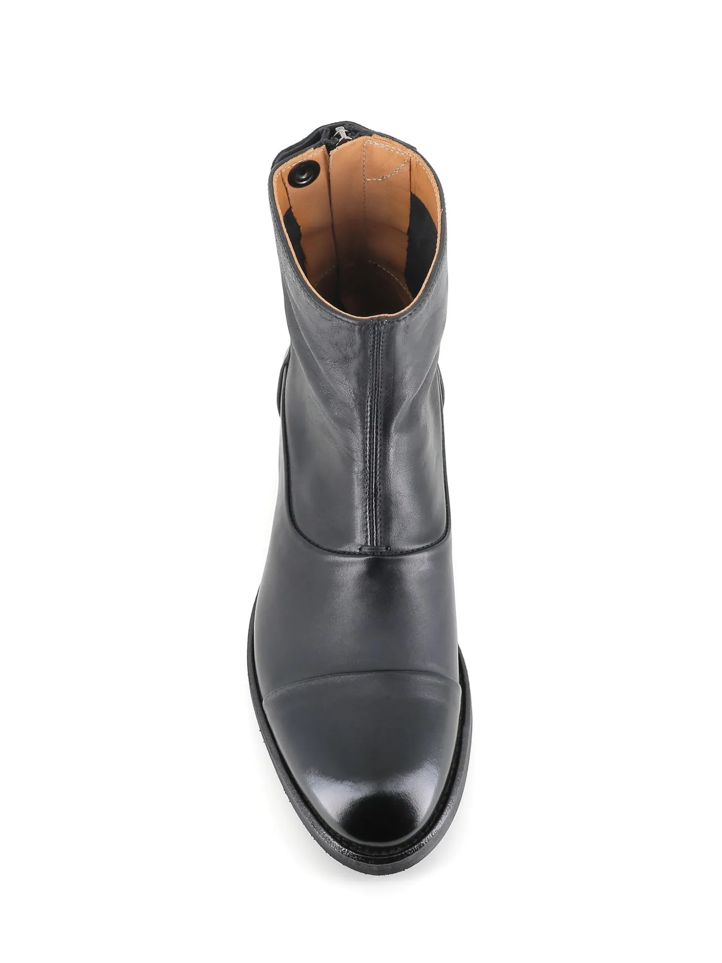 Stivaletto Camil 70009