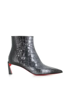 Stivaletto Condora Booty 55