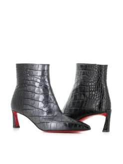 Stivaletto Condora Booty 55