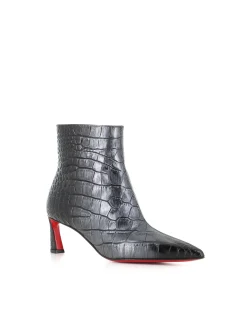 Stivaletto Condora Booty 55