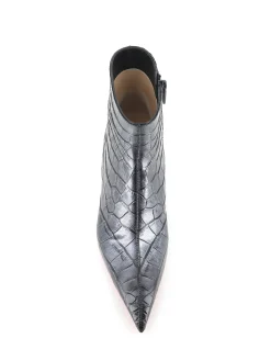 Stivaletto Condora Booty 55