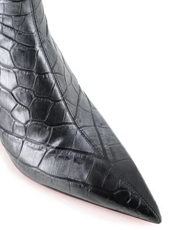 Stivaletto Condora Booty 55