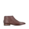Stivaletto 17120d