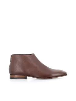 Stivaletto 17120d