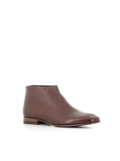 Stivaletto 17120d