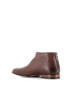 Stivaletto 17120d