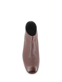 Stivaletto 17120d