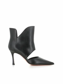 Stivaletto Eva