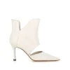 Stivaletto Eva