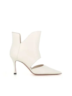 Stivaletto Eva