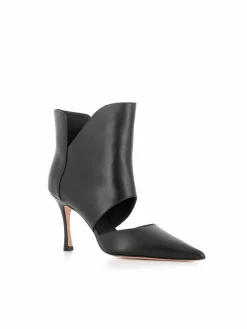 Stivaletto Eva