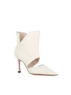Stivaletto Eva