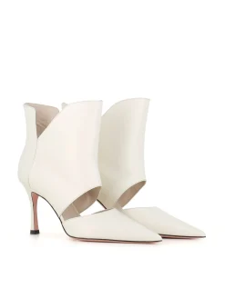 Stivaletto Eva