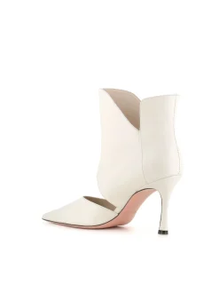 Stivaletto Eva