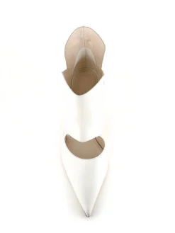 Stivaletto Eva