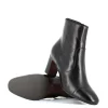 Stivaletto F568