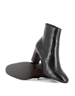 Stivaletto F568
