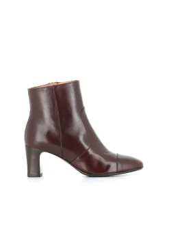 Stivaletto F568
