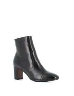 Stivaletto F568