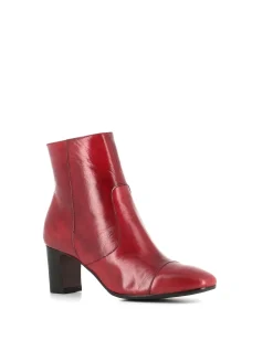 Stivaletto F568