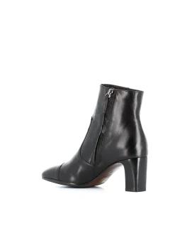 Stivaletto F568
